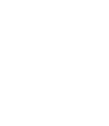 HNCO Logo