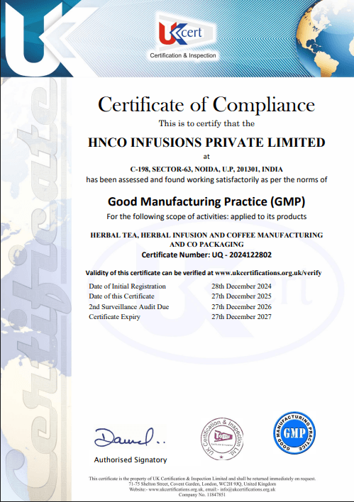 GMP