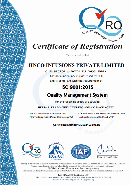 ISO 9001