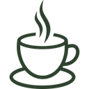 Center Logo
