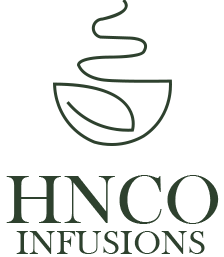 HNCO Logo