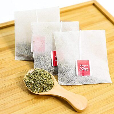 Tea Accessories