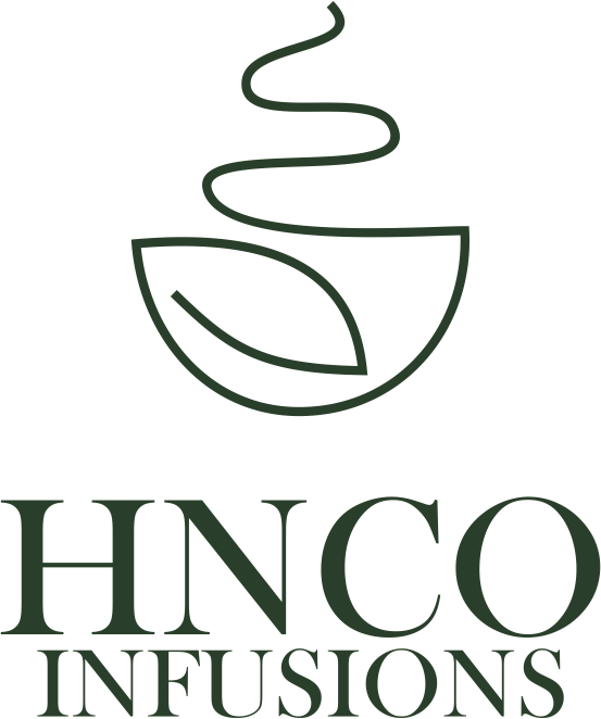 HNCO INFUSIONS
